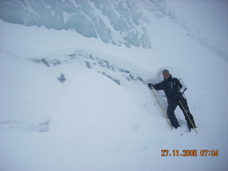 SOLDEN 2008 PROSINEC 131.jpg